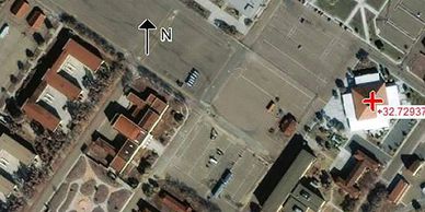 ELT®/Series product image