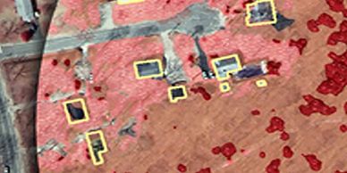 Feature Analyst™ product image