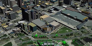 LIDAR Analyst™ product image