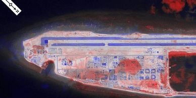 RemoteView™ PRO product image