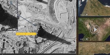 SeeGEO® product image