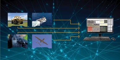 Opmeta™ product image