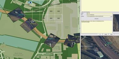 Optice™ product image