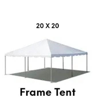 20 x 20