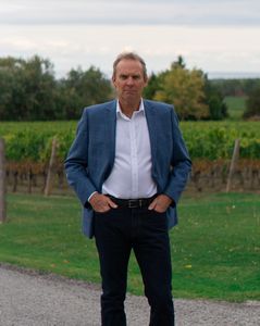 Aberdeen Rd Beamsville