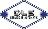 Diamond L Equipment LLC