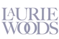 Laurie Woods Interiors