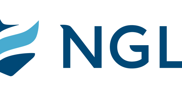 Provides an insurance benefit in the event of the untimely death of one of your children or grandchi