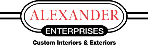 Alexander Enterprises, Inc.