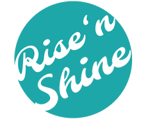 Rise N Shine School Of Music
