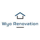 Wyo Renovation