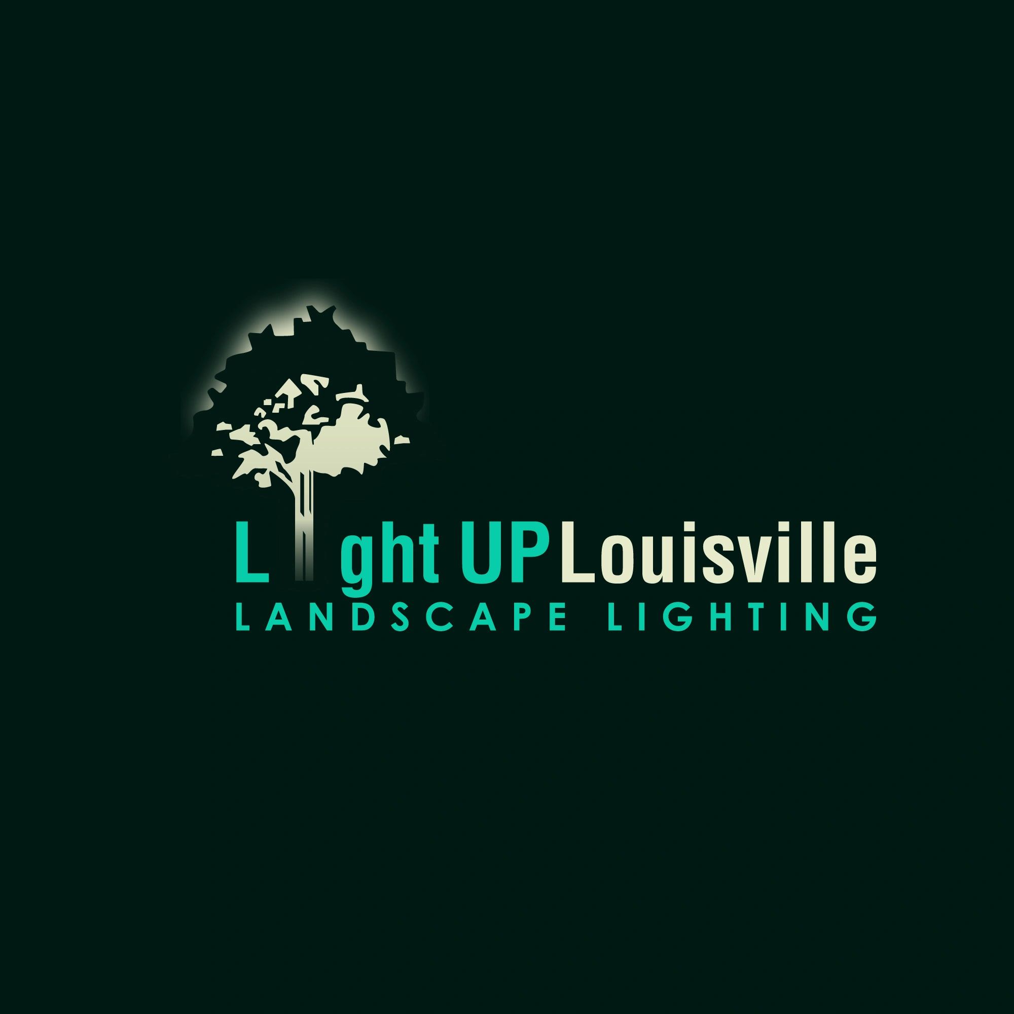 Light up Louisville