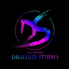 Draydur Studio
