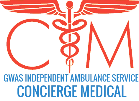 GWAS Concierge Medical Team