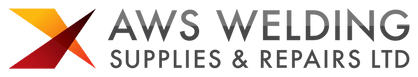 AWS Welding Supplies & Repairs Ltd.