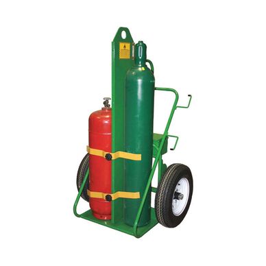 AWS gas cylinder buyouts rentals leases in edmonton nisku leduc area