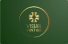 visual-vantage.com