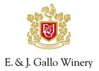 winery