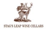 premium wine