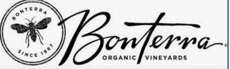 Organic wine