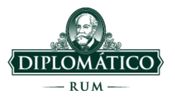 Rum