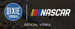 Vodka