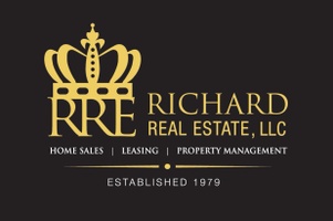 Richard Real Estate Sales & Property Management