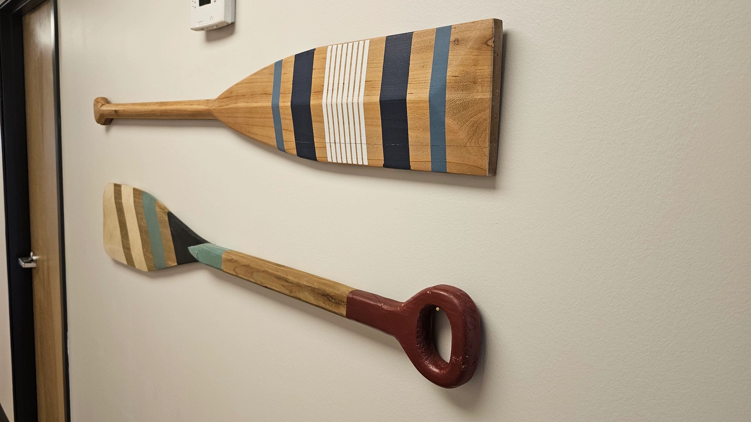 Hidden Harbors Assisted Living | Saint Clair Shores | Macomb County | Michigan