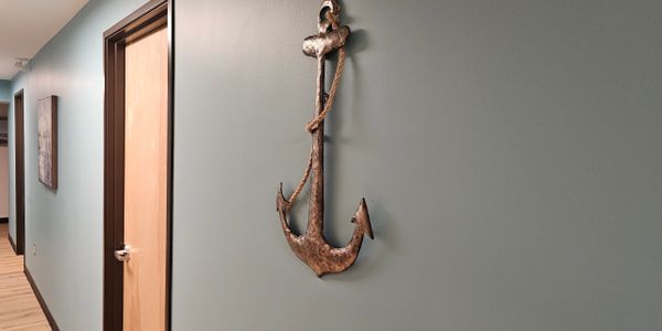 Hidden Harbors Assisted Living | Saint Clair Shores | Macomb County | Michigan