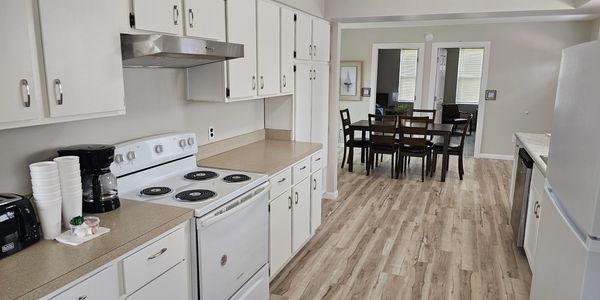 Hidden Harbors Assisted Living | Saint Clair Shores | Macomb County | Michigan