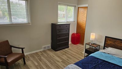 Hidden Harbors | Share Street | Saint Clair Shores | Alzheimer's | Dementia |  Memory Care