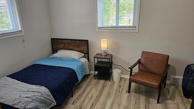 Hidden Harbors | Share Street | Saint Clair Shores | Alzheimer's | Dementia |  Memory Care