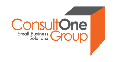 ConsultOne Group