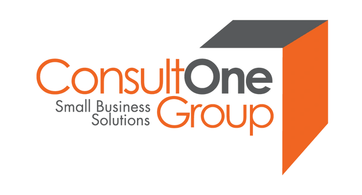 ConsultOne Group