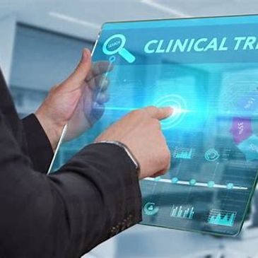 regulatory inspection, audits, processes, procedures