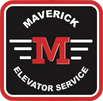 Maverick Elevator Service