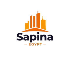 Sapina Egypt