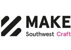 MAKE Southwest Craft logo