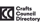Crafts Council Directory Logo