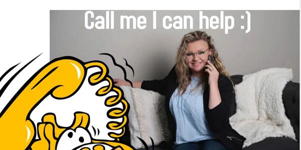 Do you know what Debt management is!! lets get you into using your money to help you!