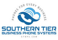 South Texas Business Phone Systems
