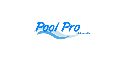 Greenville Pool Pro