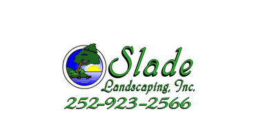 Slade Landscaping 