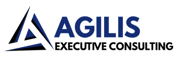 Agilis
Executive
Consulting