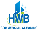 HWB Cleaning Services LLC.