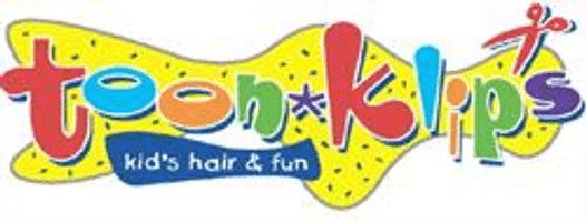 TOON KLIPS