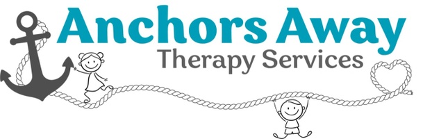 Anchors Away Therapy Services, LLC