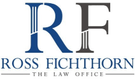 The Law Office of Ross Fichthorn