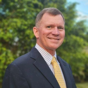 Paul McKenzie, local Medicare agent with over 10 years of experience