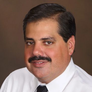 Bryan Monteagudo, Medicare expert with over 17 years of experience